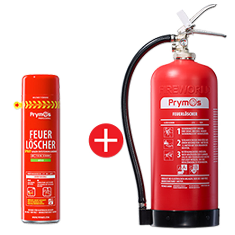 https://www.safetyshop24.de/media/image/48/8c/cb/prymos-feuerloescher-und-sprays.jpg