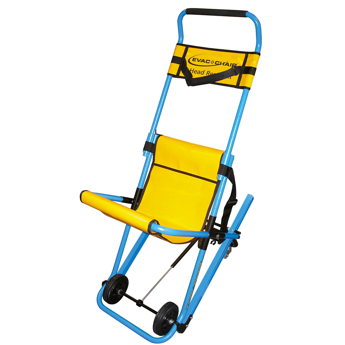 Кресло для инвалидов Evac+Chair